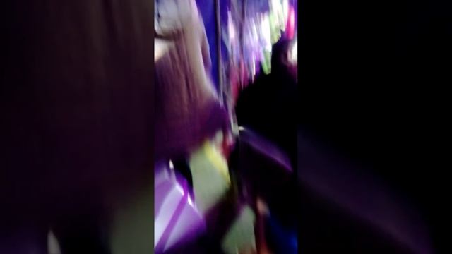 цирк счастья 2