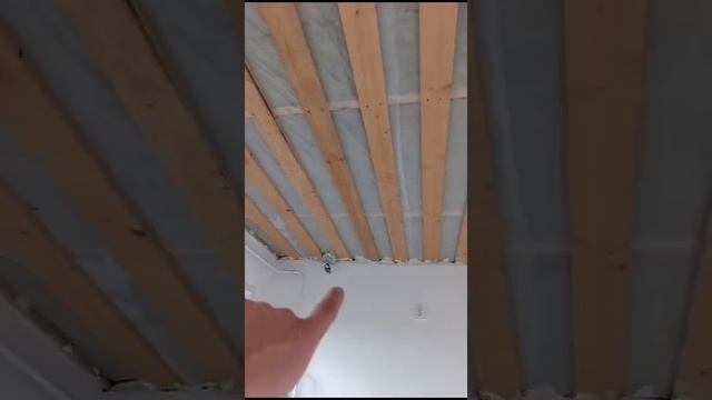 🔥🐻 Натяжные потолки от Дяди Вани 🐻🔥