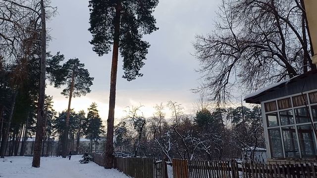 Чего людям не хватает ?