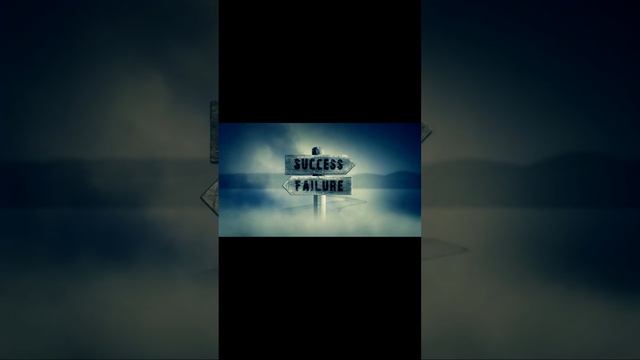 Начните действовать и спасите свой успех!