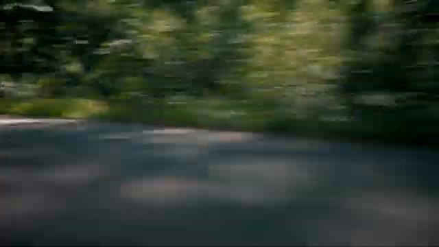Электрический скейт Jetsurf Race skateboarding