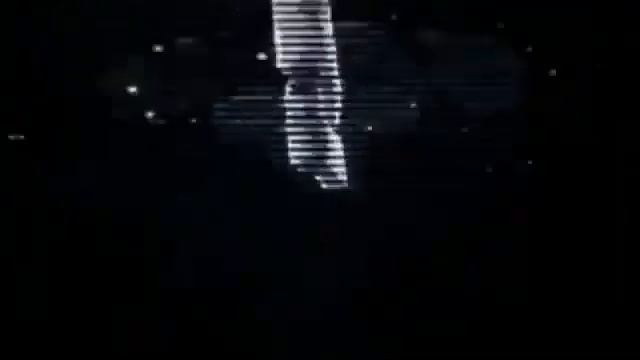 Обращение к Студия Сергей ВТВ.mp4