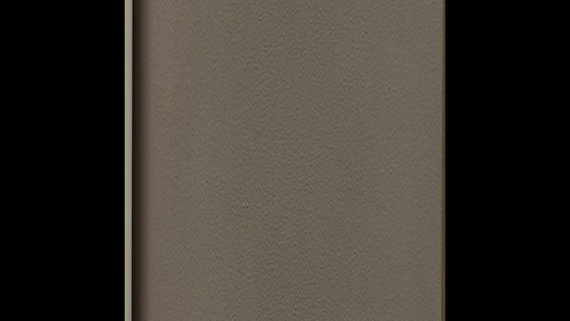 Обзор обоев A.S. Creation Elite Of Shades 78653-9