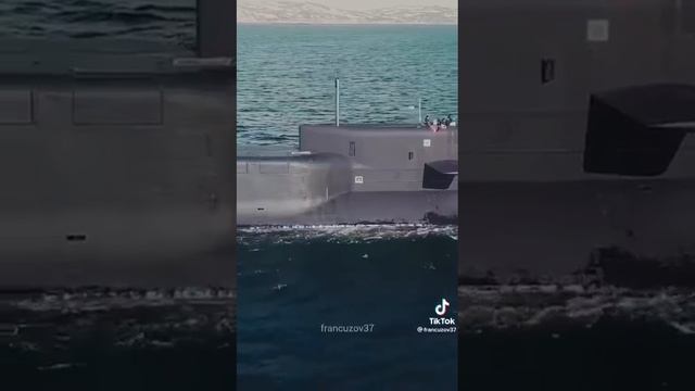 #бдрм