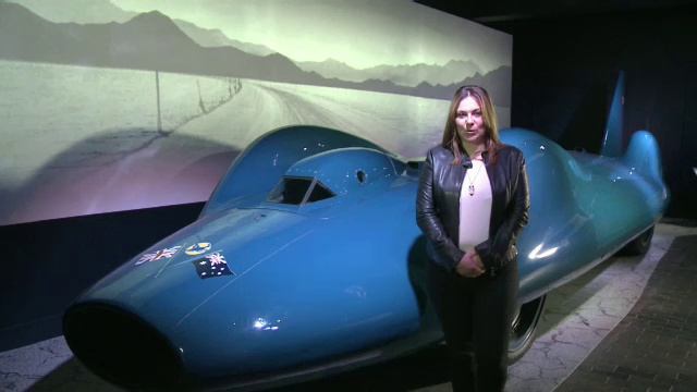 English File 3 edition. Beginner. Revise & Check 3&4. National motor museum beaulieu. Short film