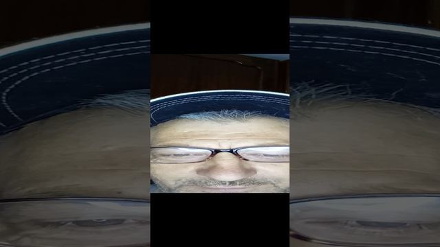 СВЕЖИЙ АНЕКДОТ