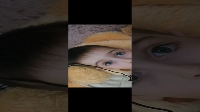 Я сниму следущий ролик с другом или с друзьями