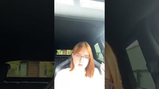 Кредиты и долги
