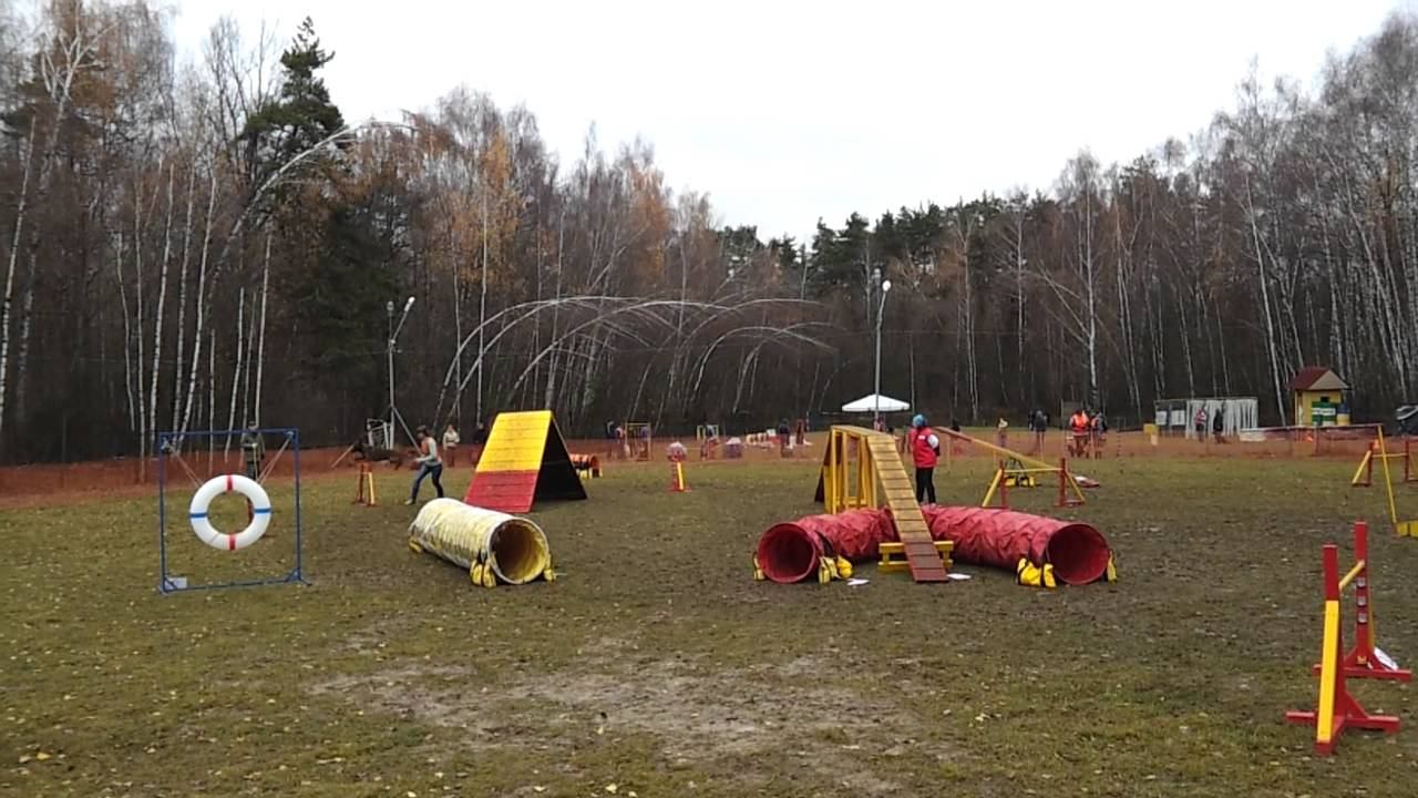 Оксана и Беркут.mp4