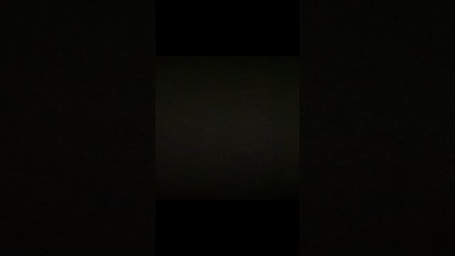 29-11-2024
