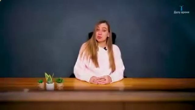 Мошенники  УЗНАЮТ ЛЮБОЙ КОД ИЗ SMS