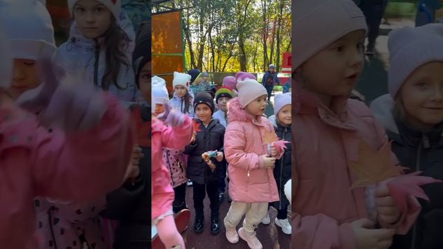 Осень 🍂осень 🍁