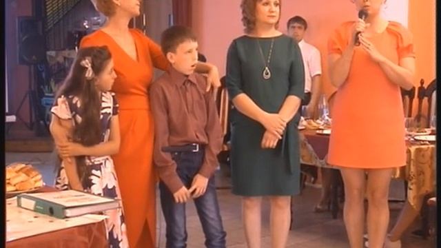 Программа от 11 июня 2018г