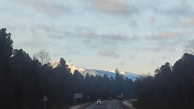 Мамай гора