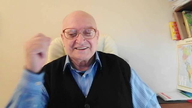 241125. ХРИСТОС СОВЕРШАЕТ! Пастор В. Громов