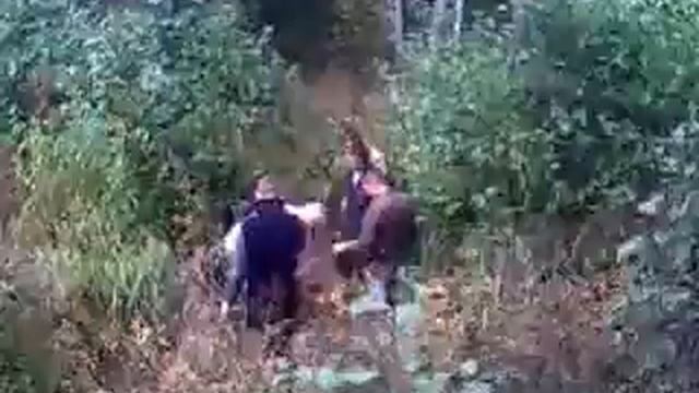 мотобур.avi