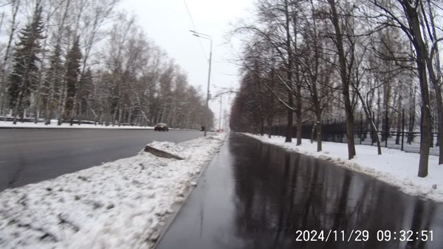 на Урале поймали мужчину, который в Рождество отрезал другу голову бензопилой