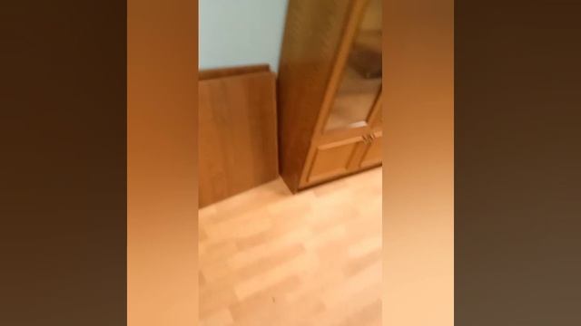 Сборка офисной мебели