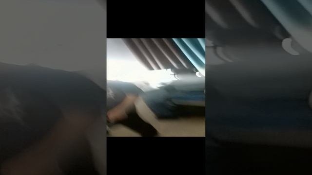 паченили шкав