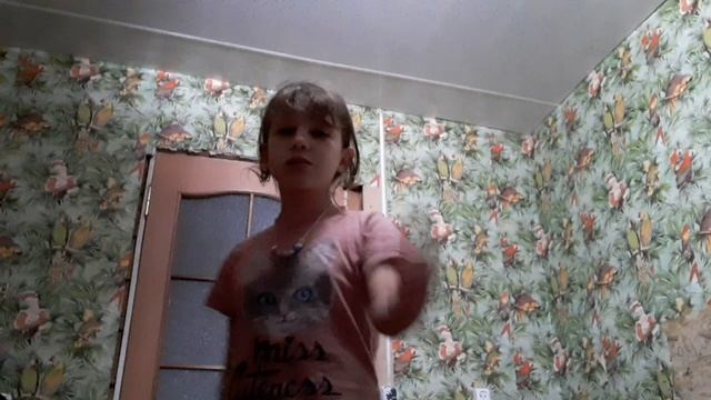 Эй братан не кричи ( Япи  пёсики)
