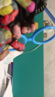 новая серия skibidi туалет из пластилина новый титан и возвращение титанов