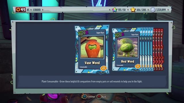 GW2 Torch & Tail Upgrade! Is it worth it? - Plants vs. Zombies: Garden Warfare 2 Gameplay