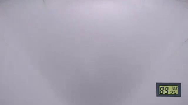 Дюшес увлажнитель воздуха 2 часа видео