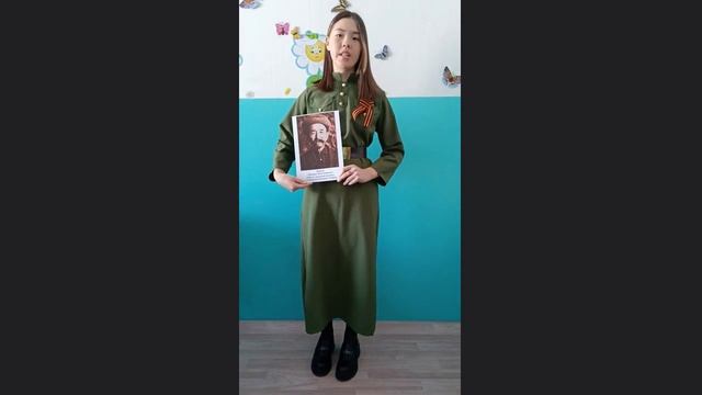 Конкурс "Смотри, это Россия". Видео открытка команды "Активисты", название "Мы помним.."