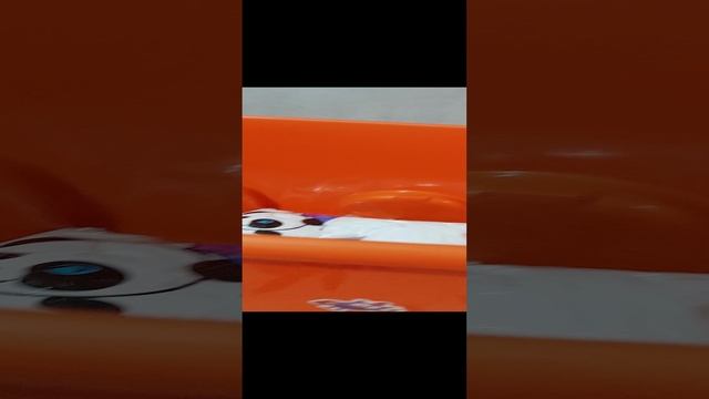 154