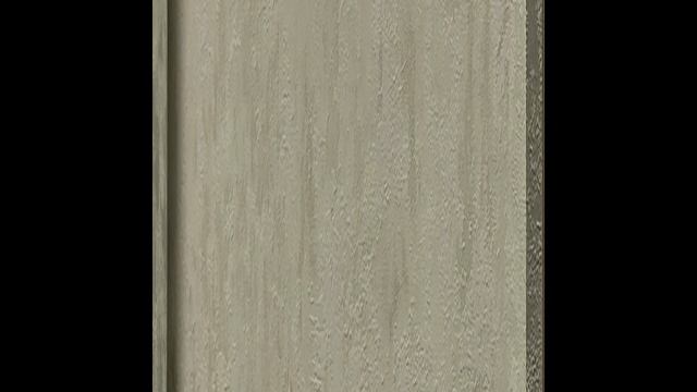 Обзор обоев A.S. Creation Elite Of Shades 37981-6