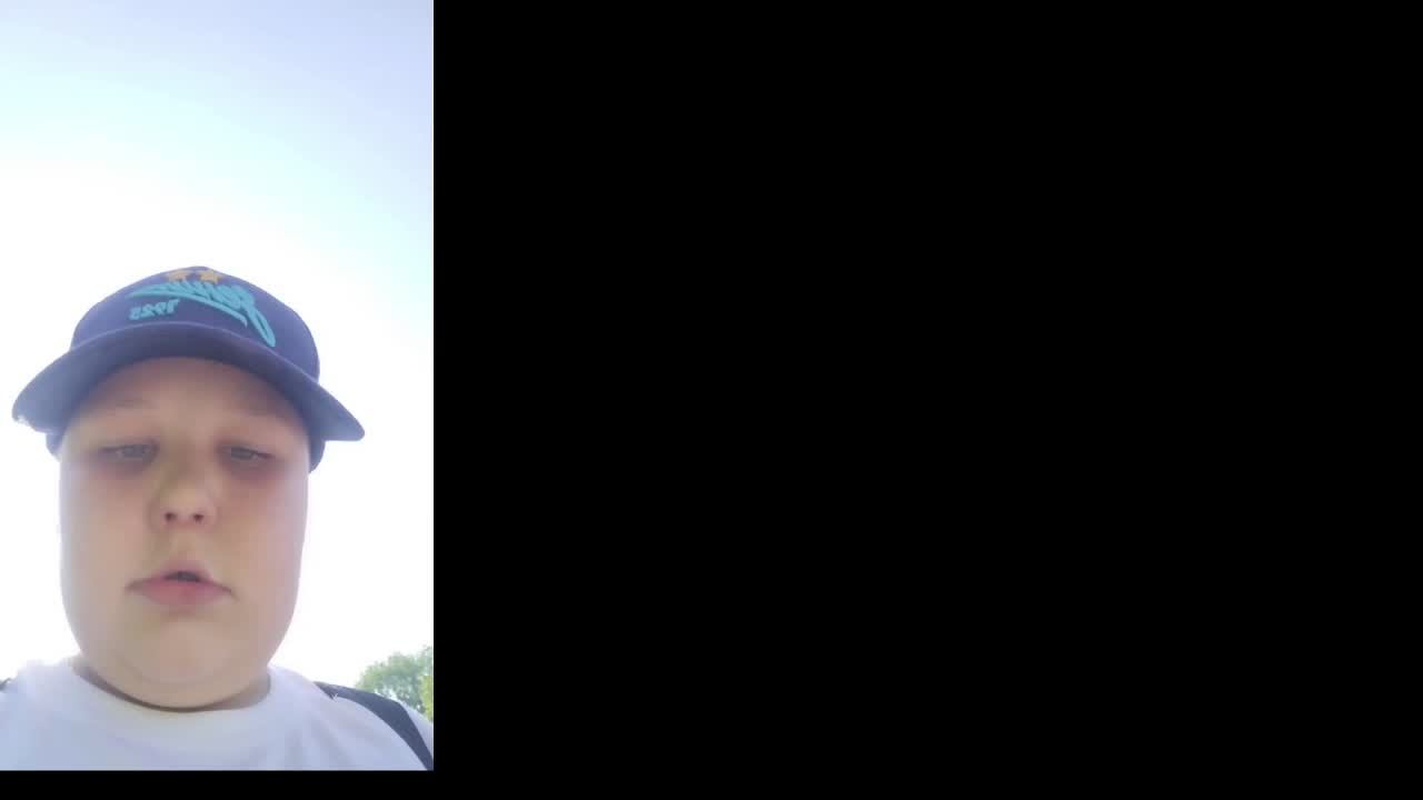 Стася