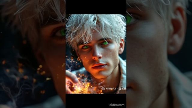 Мало-помалу