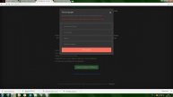 Европейский Warface. Как попасть?