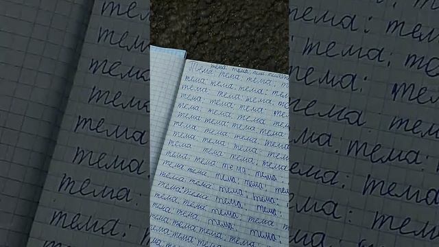 1000080946.mp4
