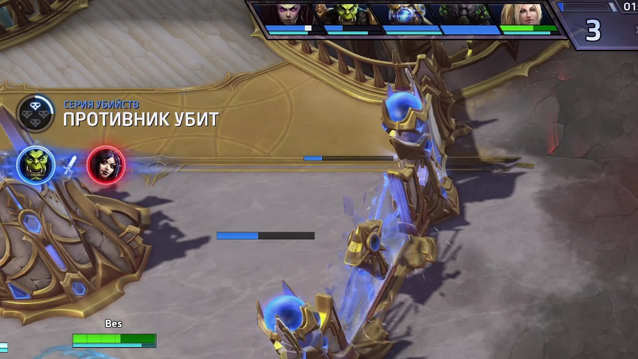 свободное плавание