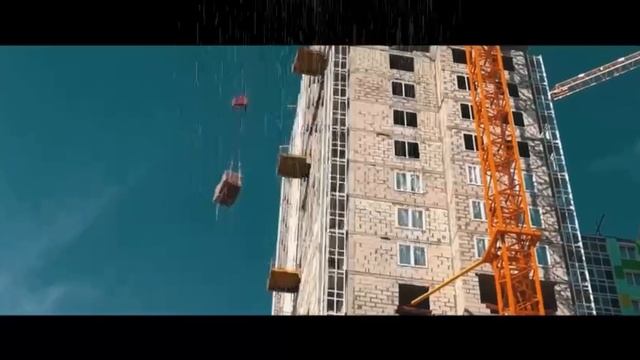 Разнорабочие для любых задач