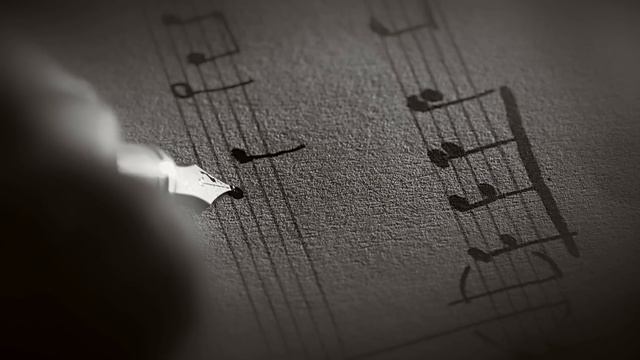 Disturbed - The Sound Of Silence