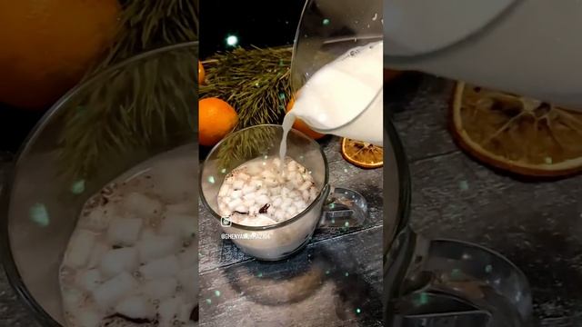 VID_119370223_054536_900.mp4