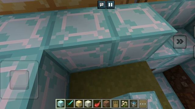 Maxicraft 3 2-й часть
