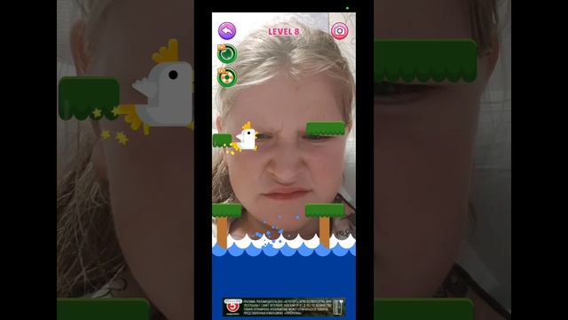 играем в какое-то популярную игру