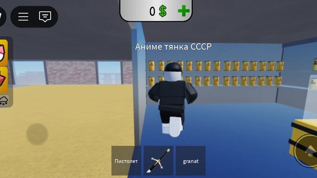 1000026513.mp4