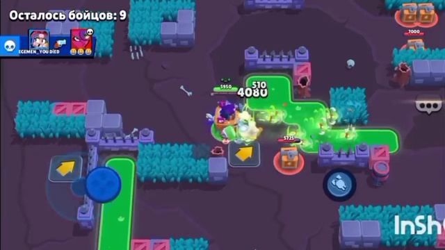 video5352893164925509170