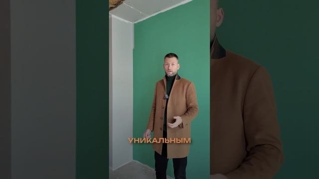 Получать от 120к/мес на недвижке реально? #shorts