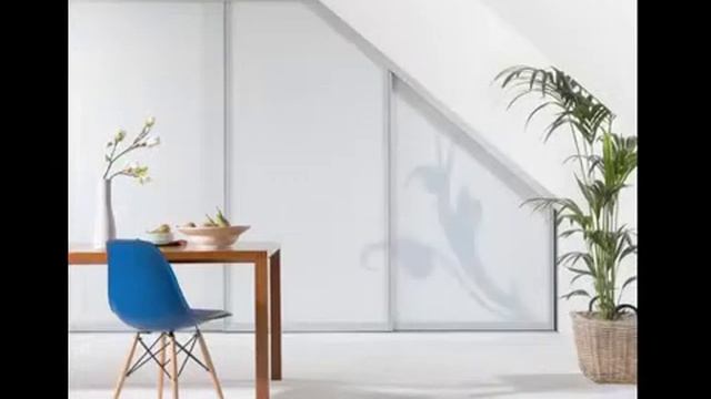 noteborn .mov