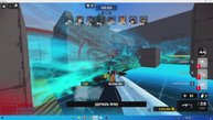 GunfightArena Роблокс