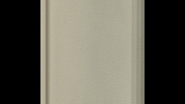 Обзор обоев A.S. Creation Elite Of Shades 78651-2