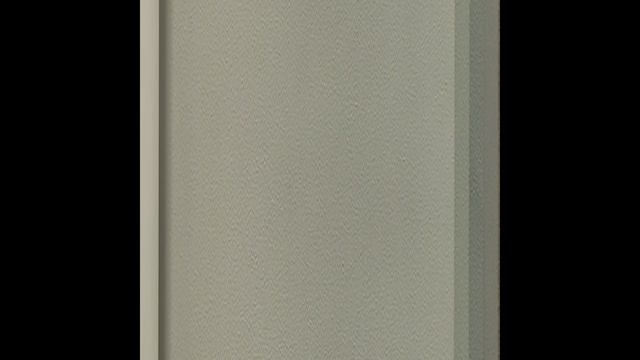 Обзор обоев A.S. Creation Elite Of Shades 78651-4