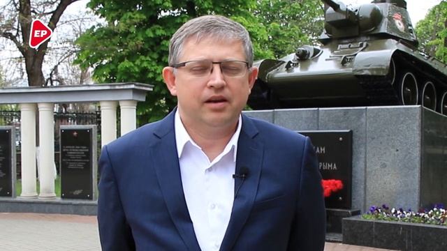 Более 12 тысяч крымчан приняли участие в «Диктанте Победы»