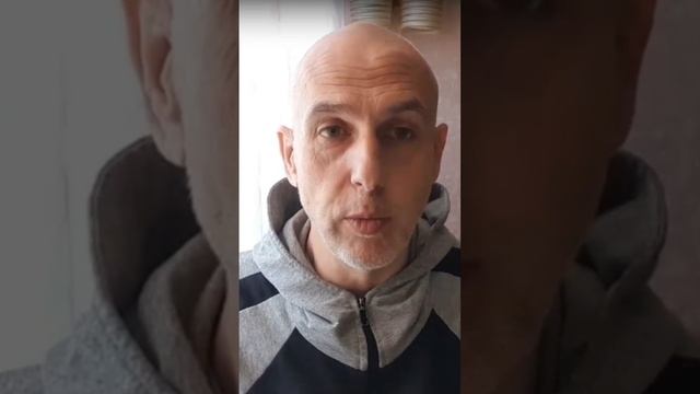 Какой тип отношений выбрать | Асатр