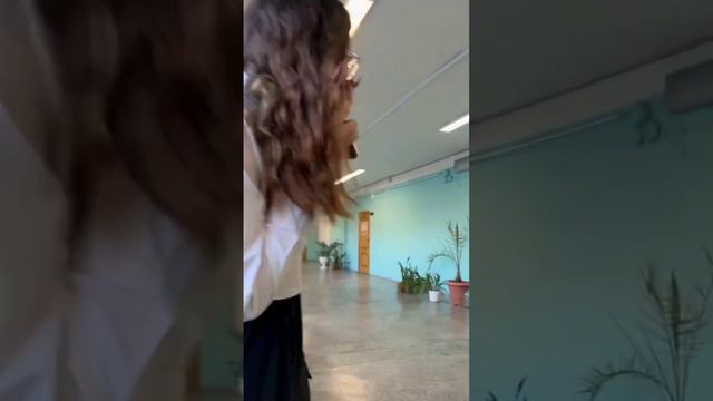 9 ноября 2023 г.